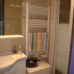 Apartamento 3 Pces Mez 42m2 + Terrasse 22m2 Ref 4028 Le Castellas