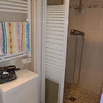 Apartamento 3 Pces Mez 42m2 + Terrasse 22m2 Ref 4028