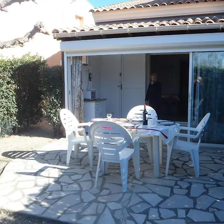 3 Pces Mez 42m2 + Terrasse 22m2 Ref 4028