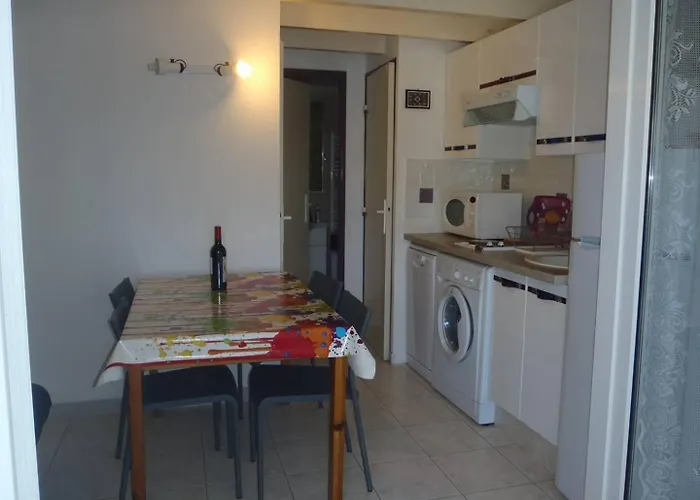 3 Pces Mez 42m2 + Terrasse 22m2 Ref 4028